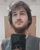 Trenton is single in Burley, WA USA