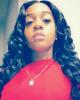 italia Ivory is single in Dallas, TX USA
