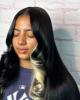 italia Ivory is single in Fort Worth, TX USA