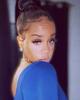 italia Ivory is single in Dallas, TX USA