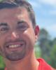 Derek is single in Roswell, GA USA