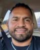 Gus is single in San Antonio, TX USA