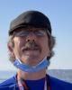Boss is single in Ridgeway, SC USA