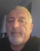 Don is single in Hammonds Plains, NS CAN