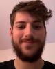 H Nicholson is single in West Chester, OH USA