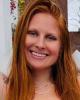 Lisa is single in Chesterfield, VA USA