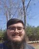 Dillon is single in Clover, SC USA