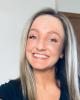 Linda is single in Pell City, AL USA