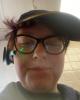 Kai is single in Grandville, MI USA