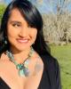 Catherine is single in Seattle, WA USA