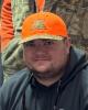 Ashton is single in Shiloh, NC USA