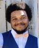 Darrius is single in Caldwell, ID USA