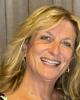 Kelly is single in Hilliard, OH USA