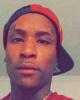 Savage is single in Florida A and M University, FL USA