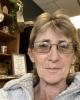 Carole is single in Haileybury, ON CAN