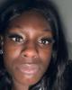 Paschayana is single in Aiken, SC USA