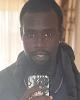 Alex is single in Towson, MD USA