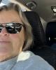 Mary is single in Millville, DE USA