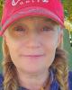 Kishia is single in Midlothian, VA USA