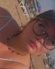 Alannah is single in Buffalo, NY USA