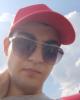 Vahe is single in Glendale, CA USA
