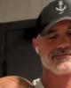 Hobert is single in Manchester, CT USA