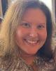 Liz is single in New York, NY USA