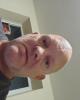 Ronald is single in Eckville, AB CAN