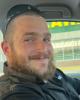 Sam is single in Ste-Anne-du-Ruisseau, NS CAN