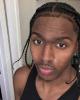 Jay is single in Danbury, CT USA