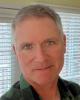 John is single in Lynchburg, VA USA