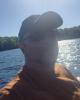 Rob is single in Parry Sound, ON CAN