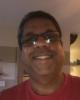 Deborah is single in Edgewood, NM USA