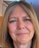 Naomi is single in Taylorsville, KY USA