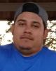 Maicol is single in Campbell, CA USA