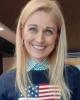 Delores is single in Orlando, FL USA