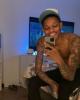 Rell is single in Millville, NJ USA