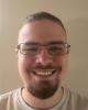 Joshua is single in Peyton, CO USA