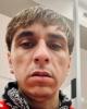 Richie is single in Mariposa, CA USA