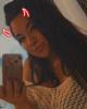 Brey is single in Milford, NH USA
