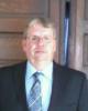 Stephen is single in East Liverpool, OH USA