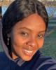 Kiah is single in Saint Paul, MN USA