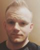John is single in Cazenovia, NY USA