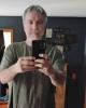 Al is single in Harmony, PA USA