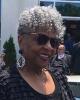 Msmegan is single in Ardmore, MD USA