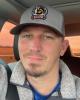 Dusty is single in Eastgate, TX USA