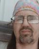 Jayme is single in Honesdale, PA USA