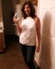 Pc is single in Essex Junction, VT USA