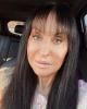 Fitbabe is single in Chestnut Hill, MA USA