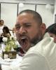 Cristian is single in Chicago, IL USA
